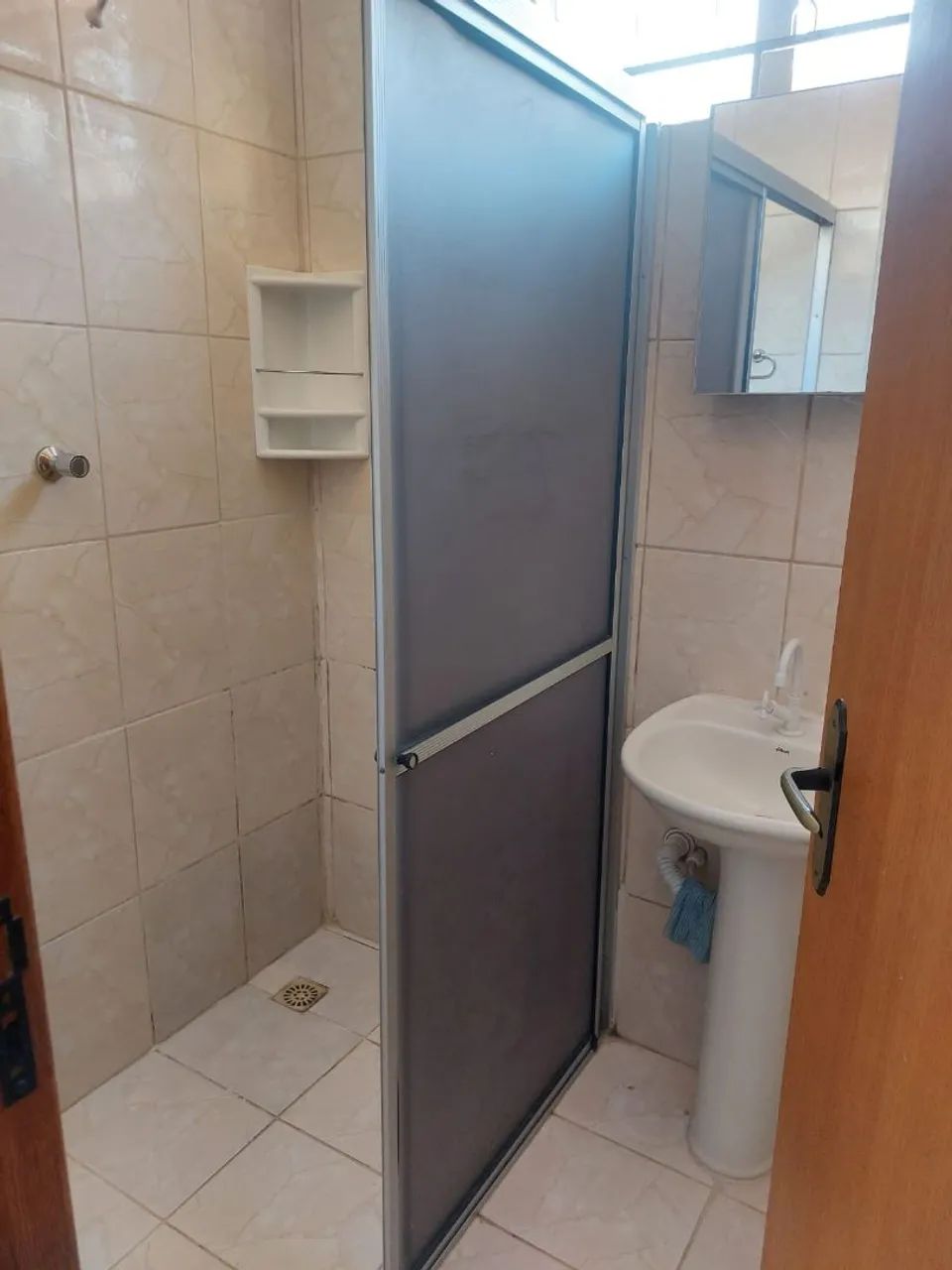 Alugar uma kitnet valor  - Foto 4