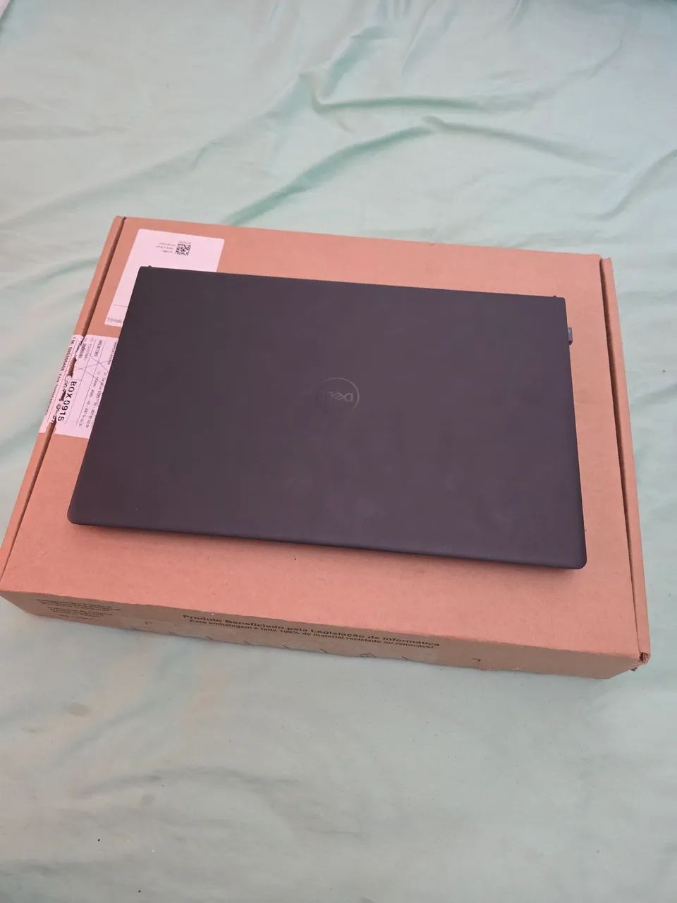 Notebook Dell inspiron 15  - Foto 4