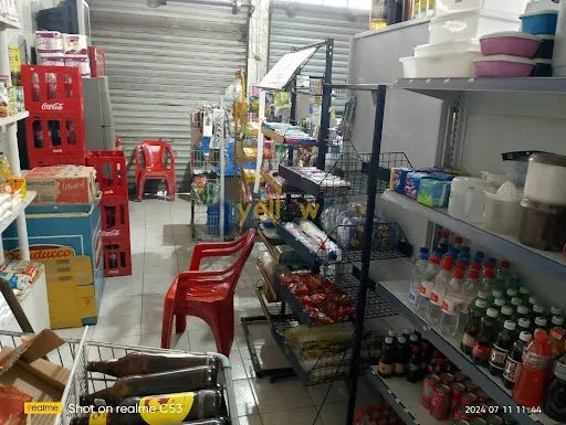 Comercial Prédio Comercial em Guarulhos - Foto 3