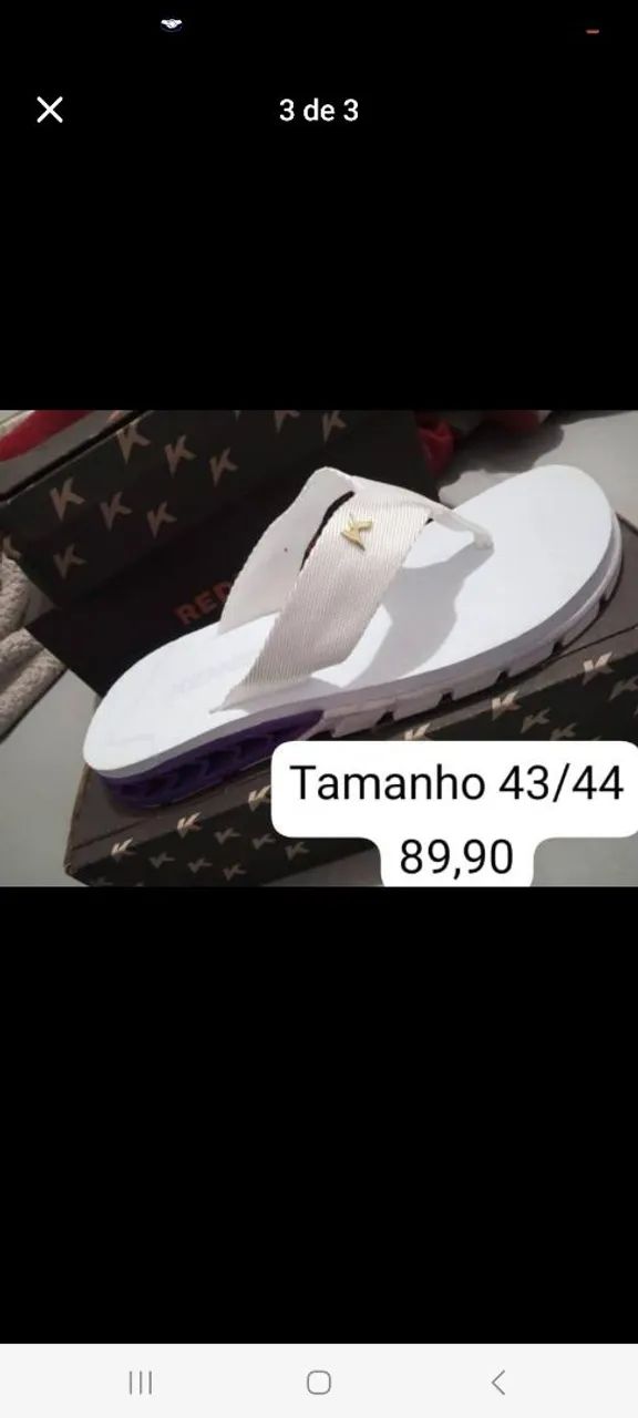 Vendo - Foto 3