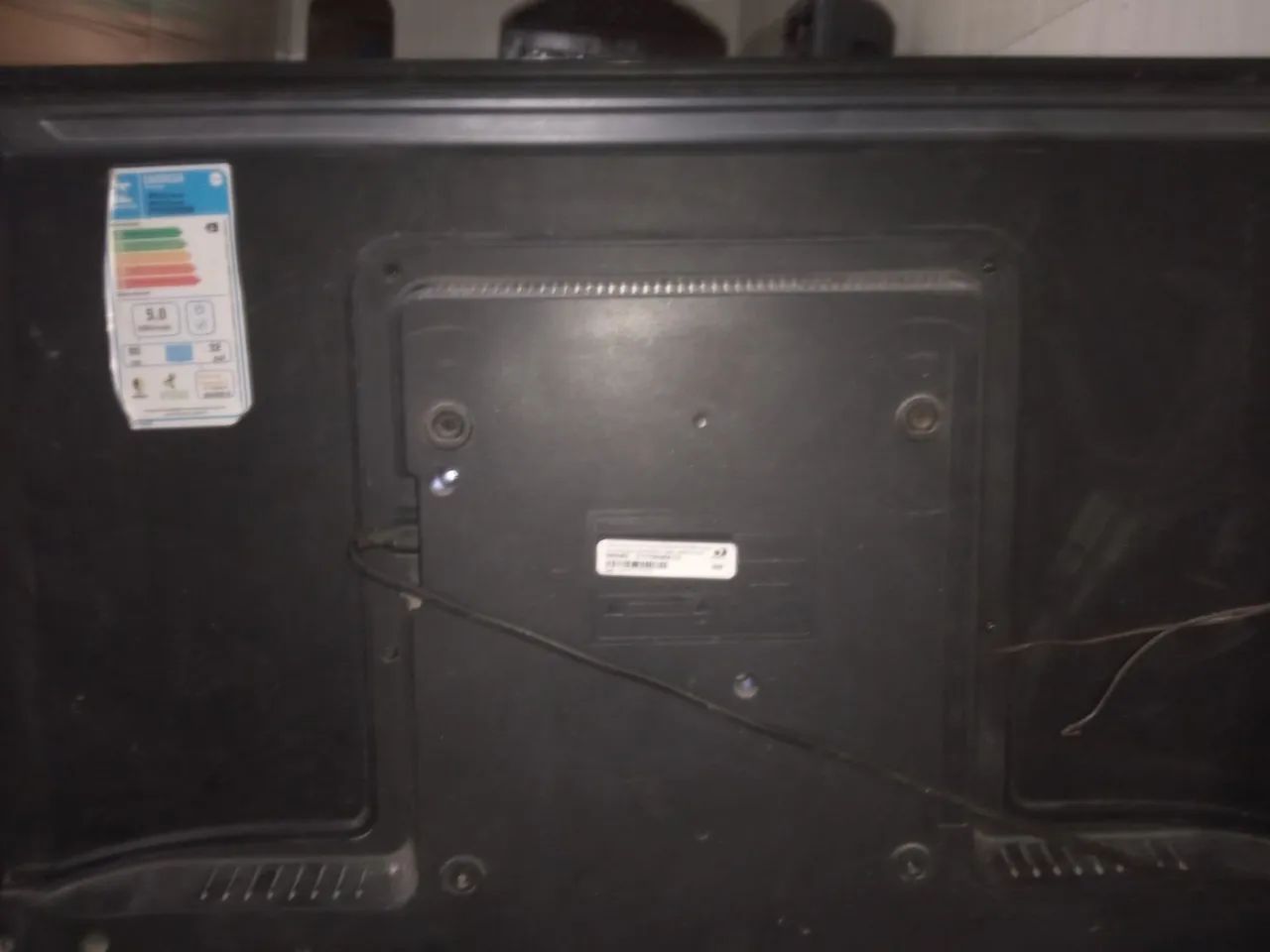 Tv Philco 32 polegadas  - Foto 2