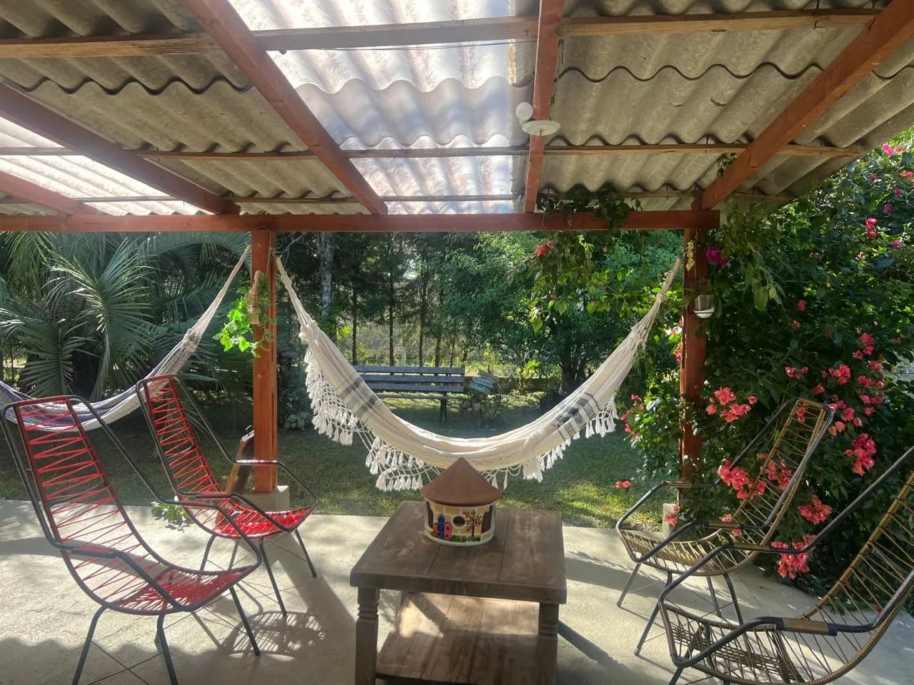 Chácara  - Foto 5