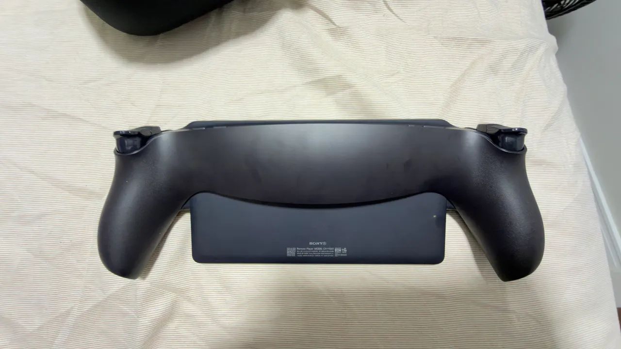 Ps portal  - Foto 3