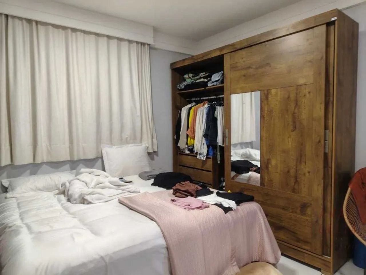 EXCELENTE CASA NOS SEIXAS, 60 METROS DA PRAIA - Foto 4