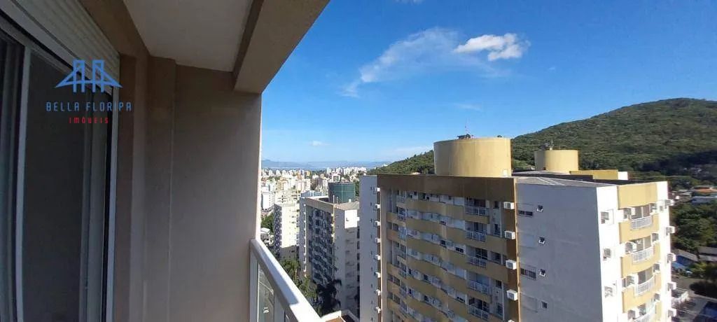 Apartamento com 2 dormitórios, 65 m² - venda por R$ 990.000,00 ou aluguel por R$ 6.431,00/ - Foto 14