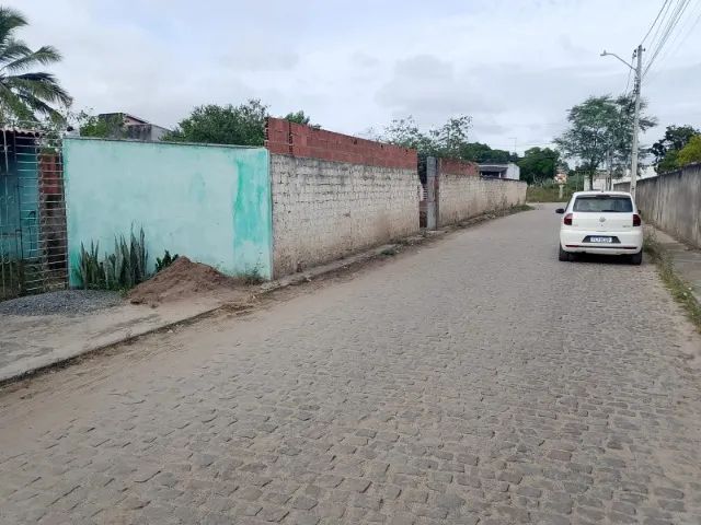 vendo um bom terreno  - Foto 5