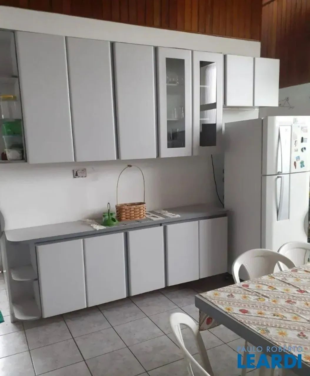 CASA TÉRREA - NOVA GERTI - SP - Foto 2