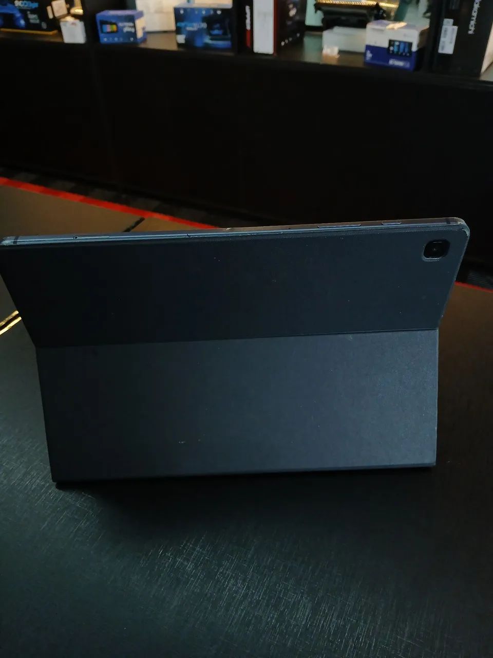 Tablet Samsung s6lite  - Foto 2