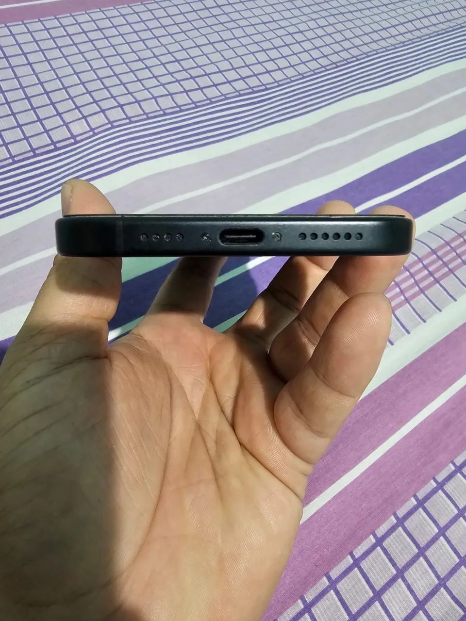iPhone 16 Plus - Foto 4
