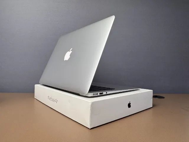 MacBook Air 13