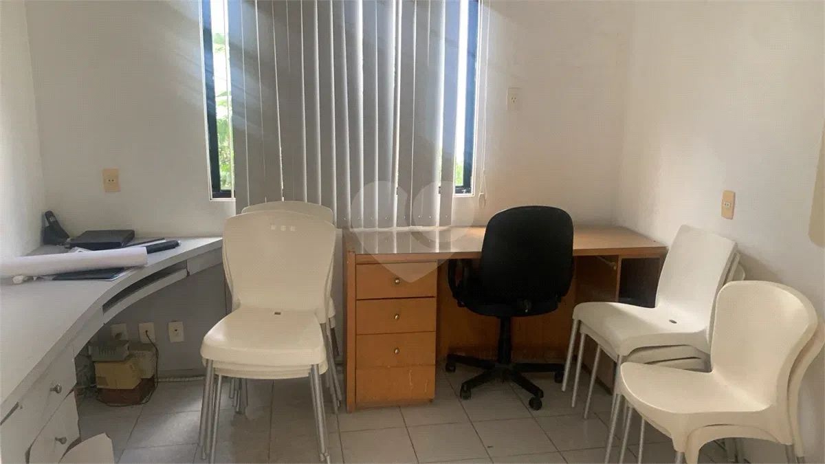 Prédio inteiro à venda em Conjunto ceará i - CE - Foto 4