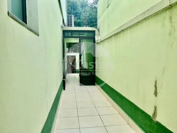 sobrado à venda na mooca - Foto 2