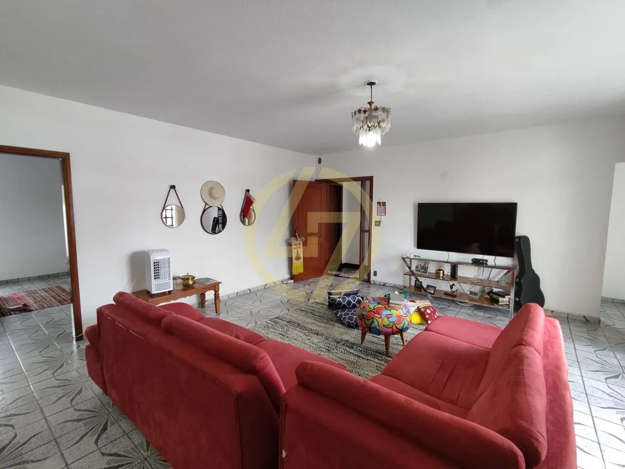 Casa em Centro - Itapetininga - Foto 2