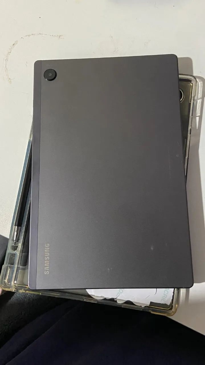 Galaxy TAB A8 Wifi + 4G - Foto 2