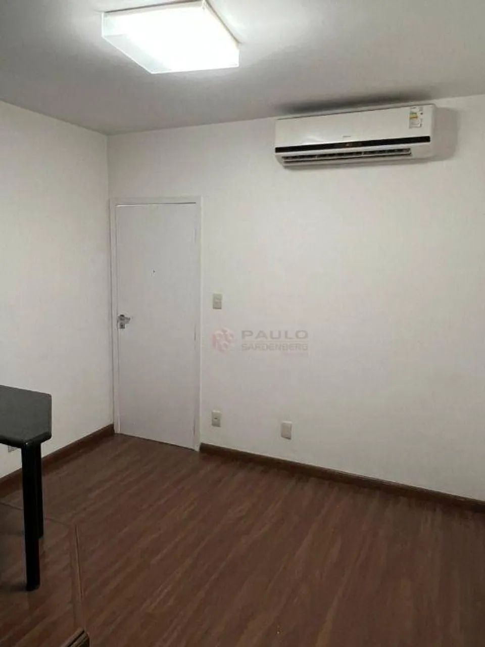 Sala à venda, 40m² - Santa Lúcia - Vitória/ES - Foto 4