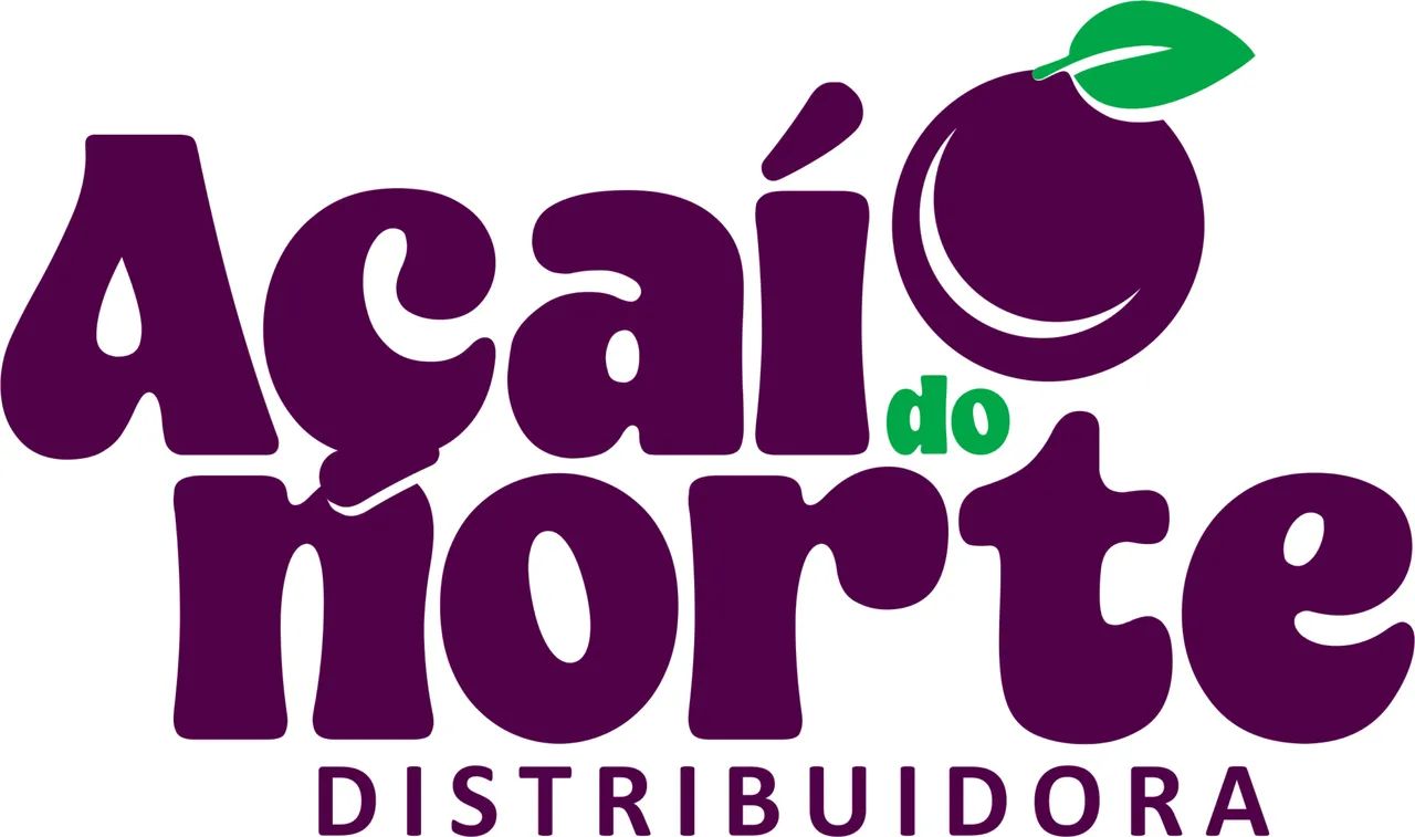 AÇAÍ POPULAR 5L/4,5kg - Foto 2