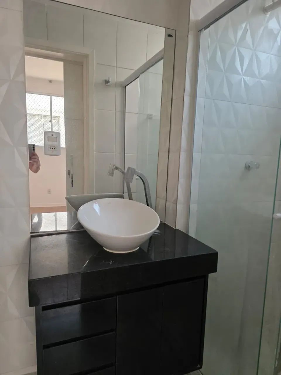 Apartamento com 04 quartos com cobertura na bairro São Pedro - Foto 10