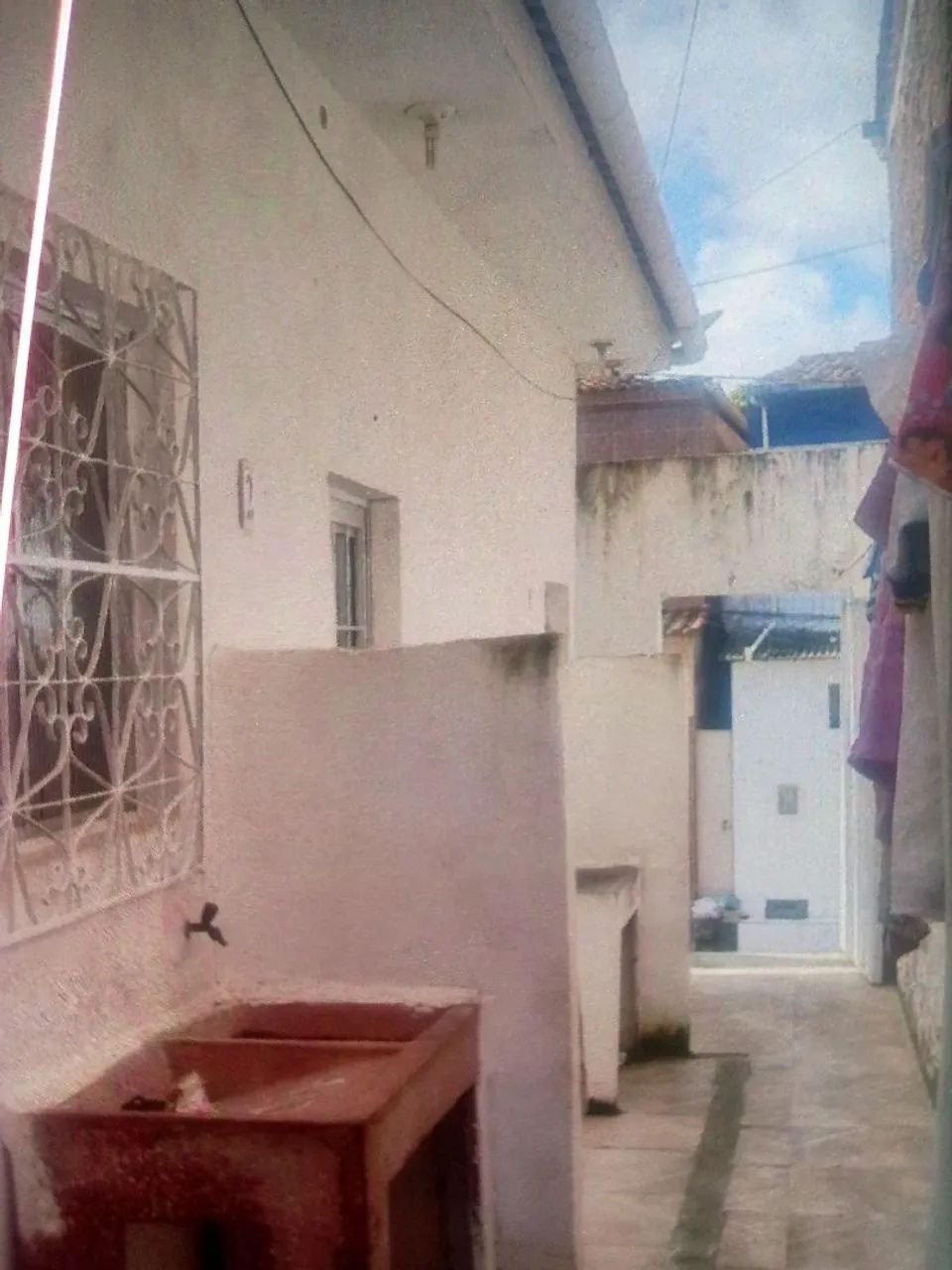 Casa vila Bayeux a partir 400.00  - Foto 2