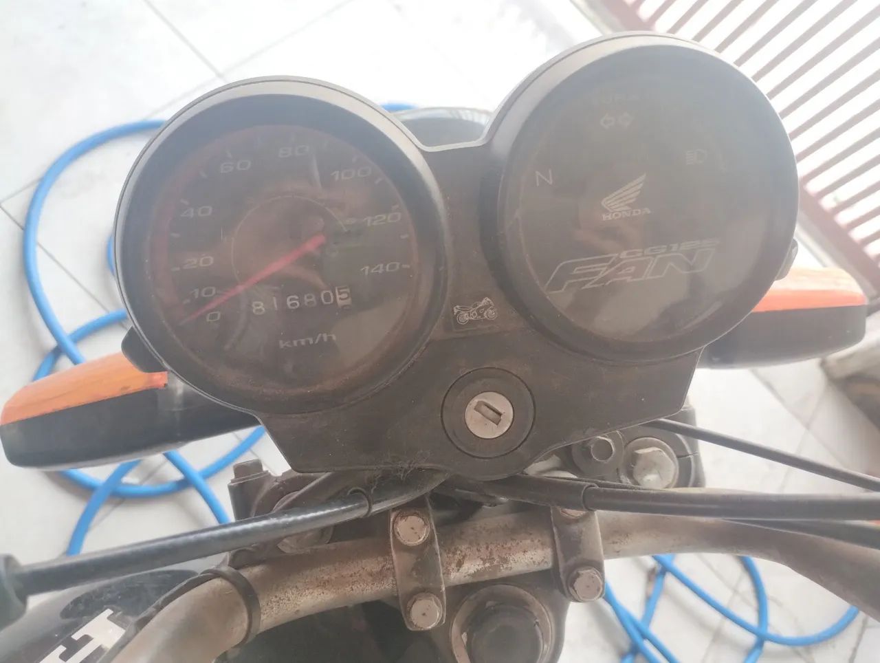 R$ 8.500  - Foto 2