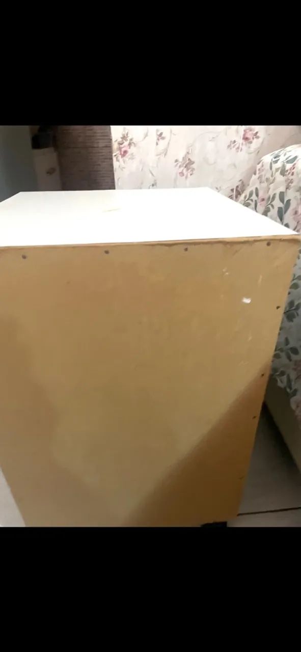 Desapego  - Foto 2