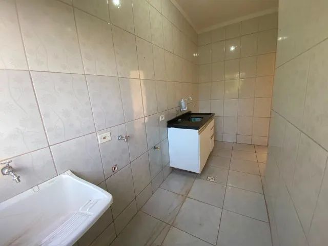 Apartamento com 2 quartos na Moreninha - Foto 5