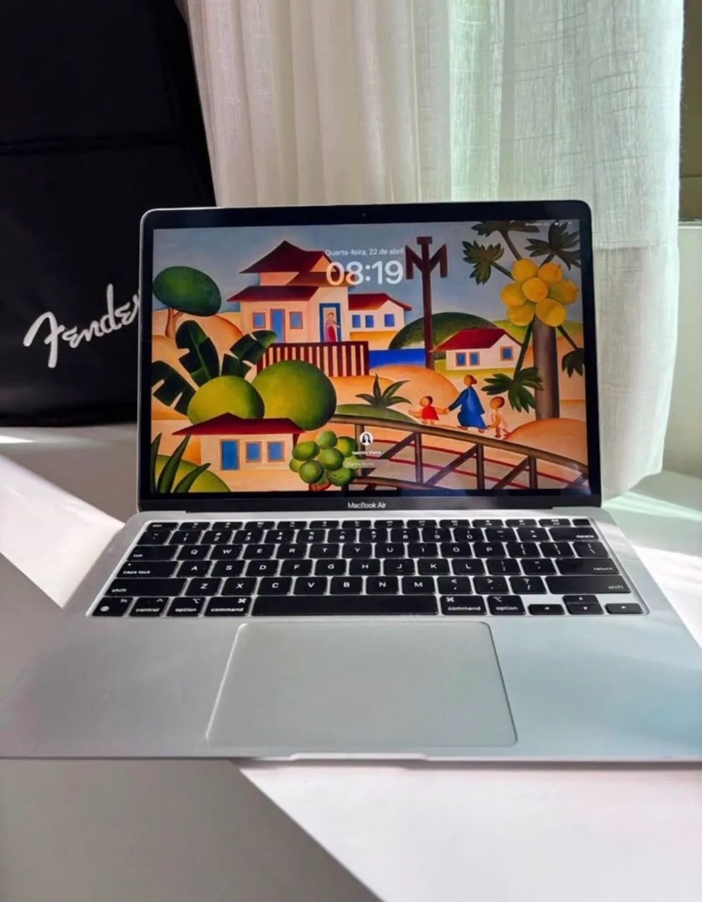 apple macbook m1 2020 13?