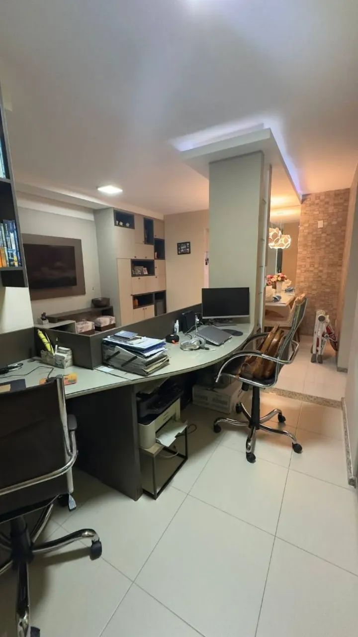 APARTAMENTO À VENDA | VIVACE MORADA CLUBE - Foto 2