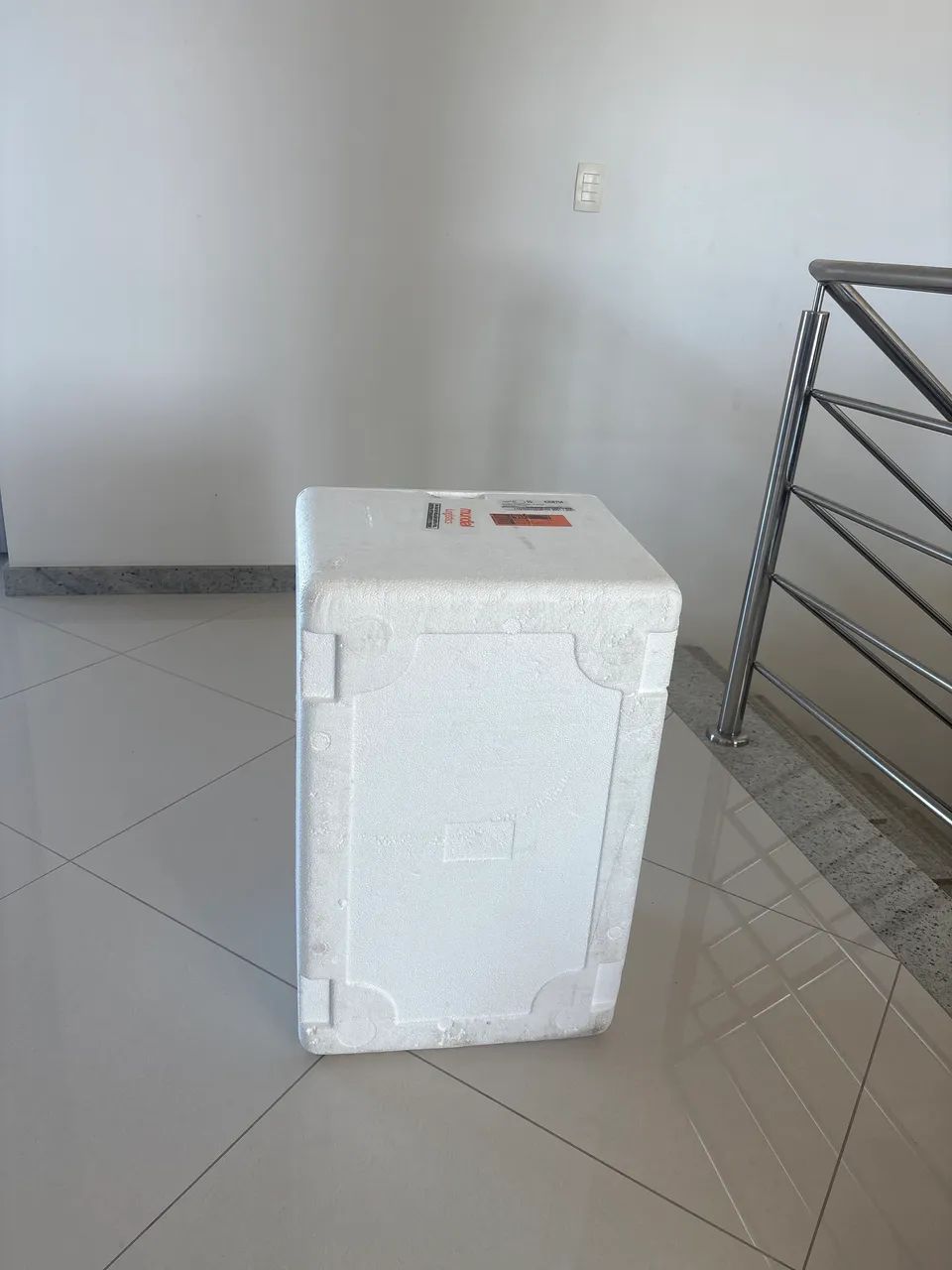 Vende se - Foto 4