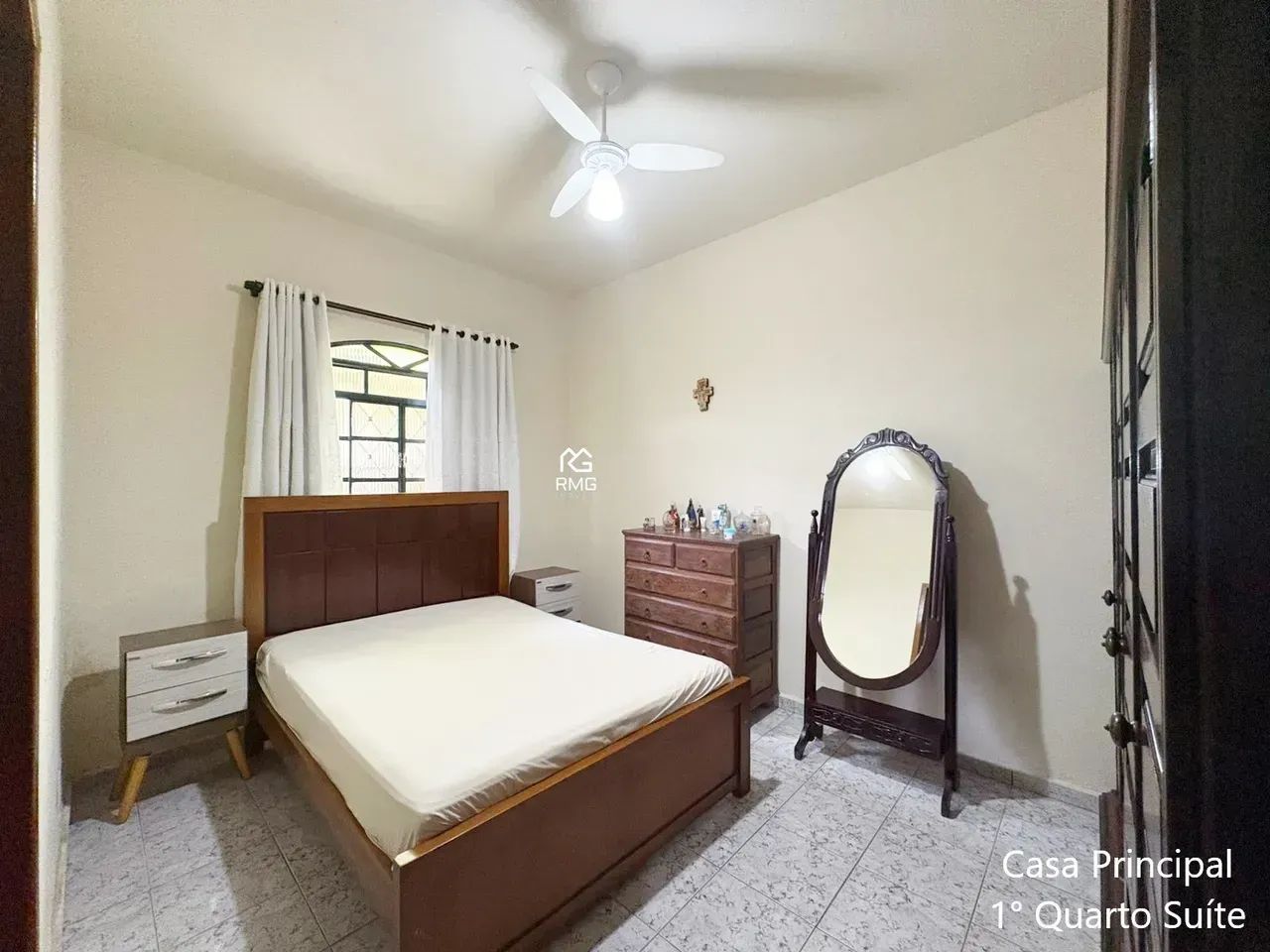 Sitio para venda 22.500M² - Capim Branco - MG - Foto 3