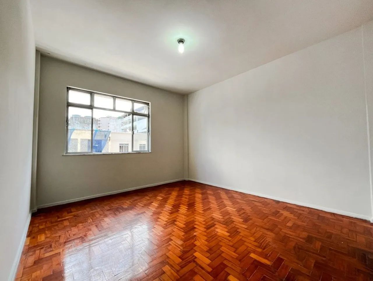 Apartamento 1 quarto - Centro - Foto 5