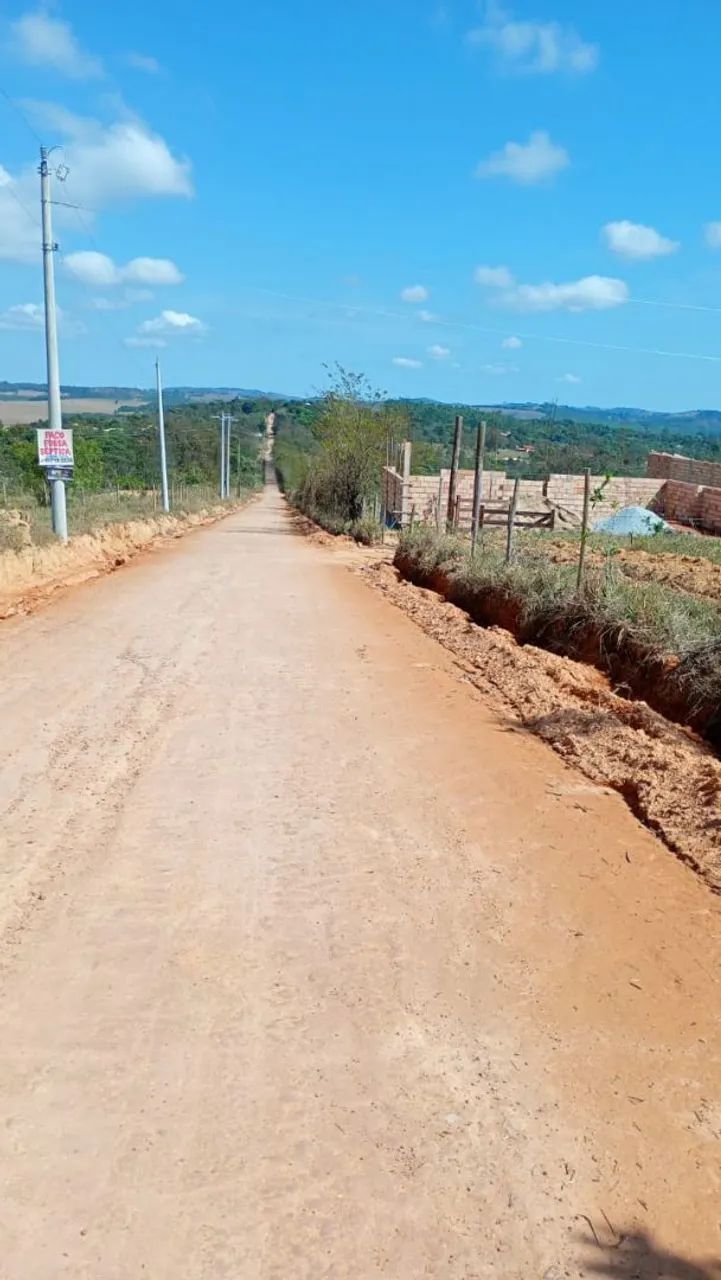 Chacaras em itatiaucu  - Foto 2