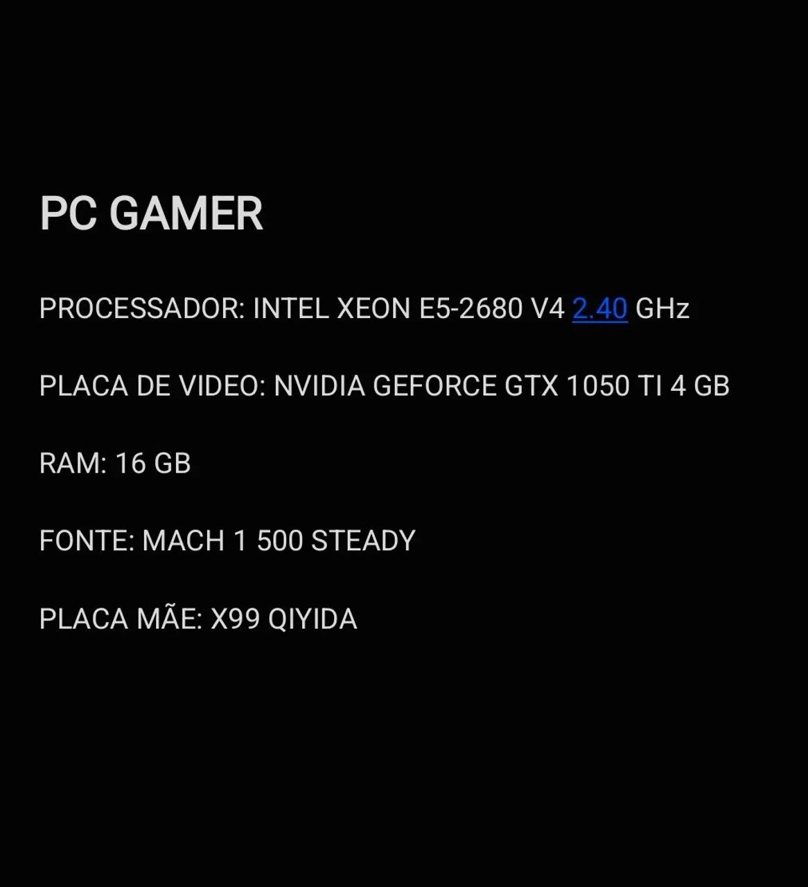 PC GAMER - Foto 2