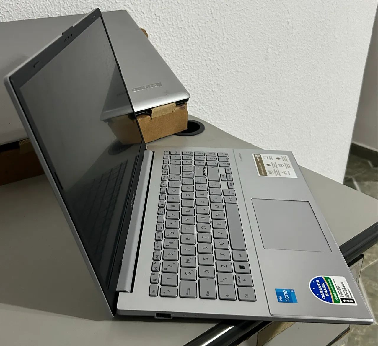 Notebook ASUS Vivobook 14 / 15 - Foto 2