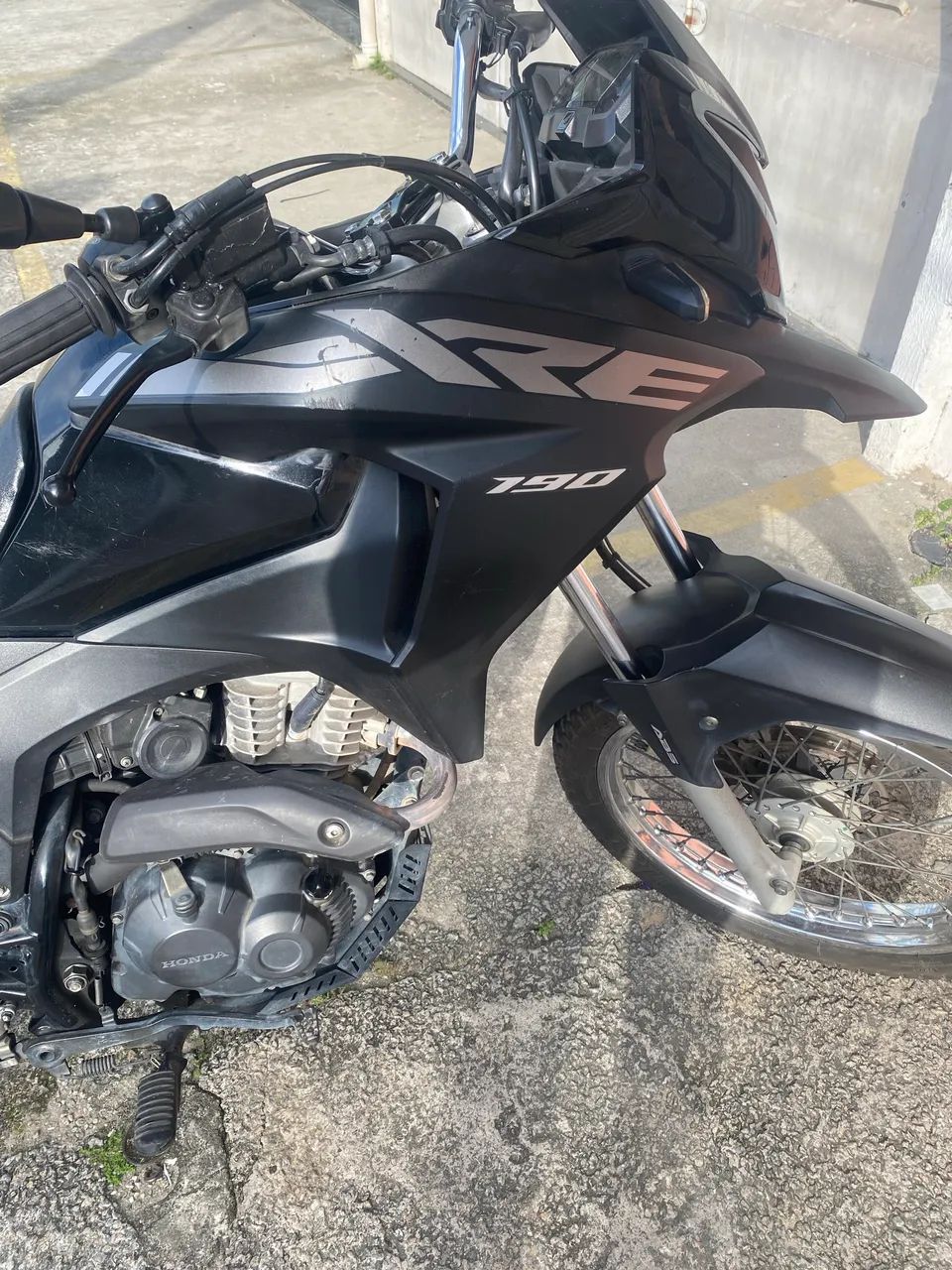 Vendo ou troco  - Foto 4