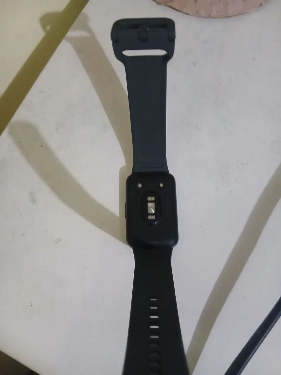 Relogio samsung  - Foto 4