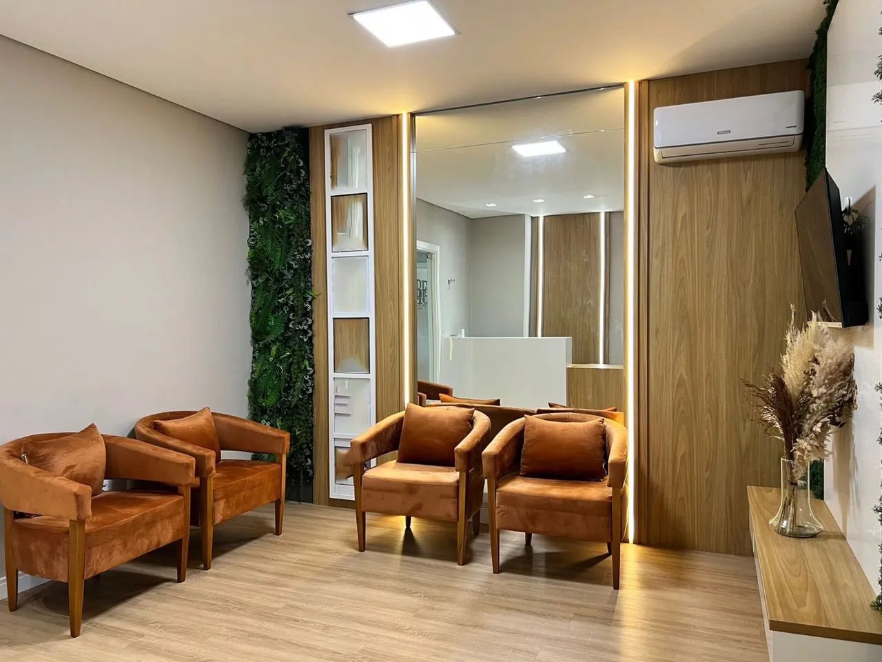 Vendo consultório odontológico  - Foto 3