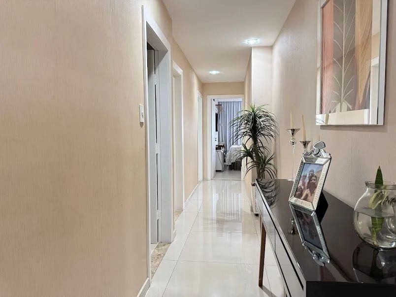 Casa 5 quartos - Passos - Foto 4