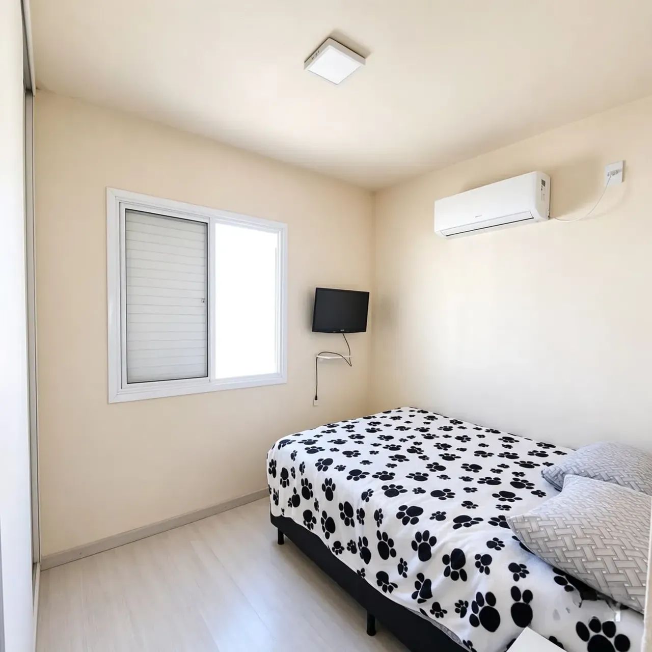 Casa 3 dormitórios no Moradas ClubII - Foto 5