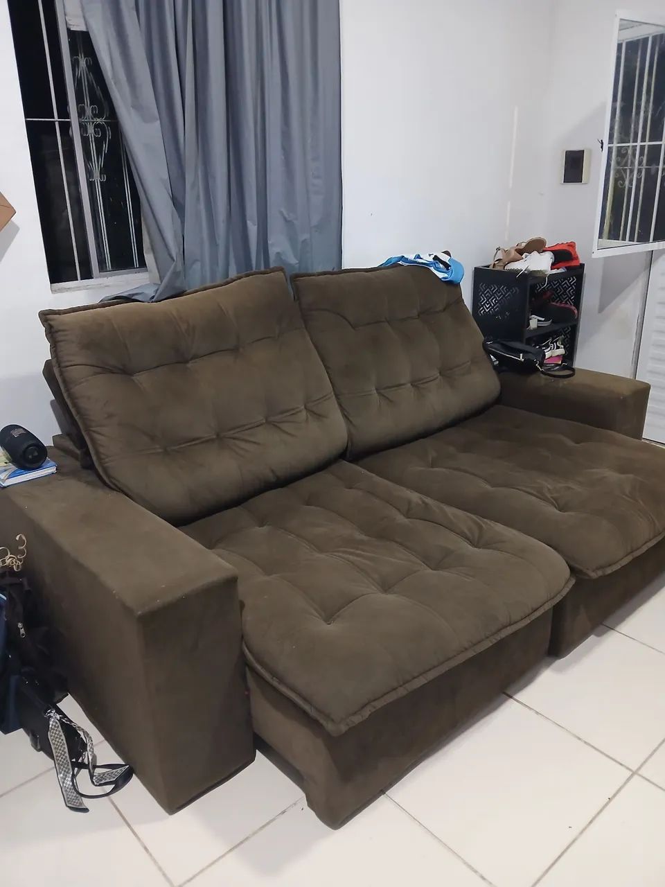 Sofá  - Foto 3