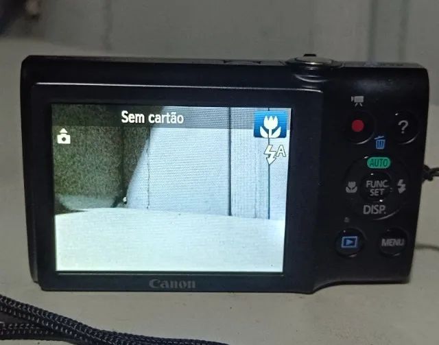 Canon PowerShot A2300 ブラック デジカメ Amazon | Canon デジタルカメラ PowerShot A2300 ブラック 光学5倍