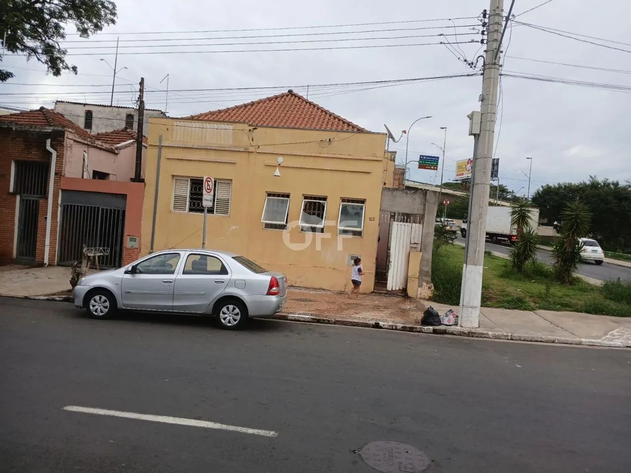 casa - Centro - Campinas - Foto 2