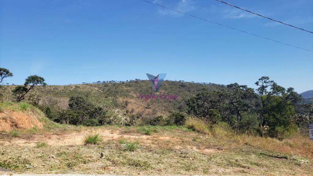 Lote Condomínio Ouro Verde - Foto 2