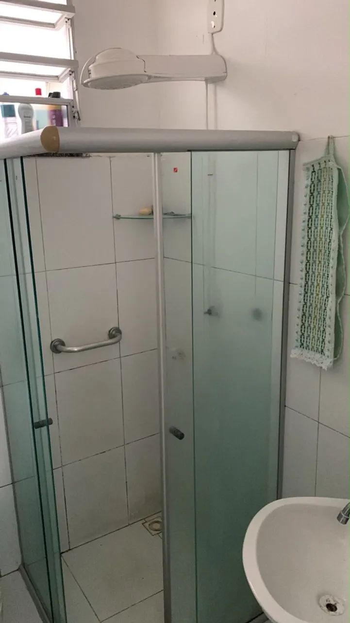 Dividir quarto 500,00 - Foto 4