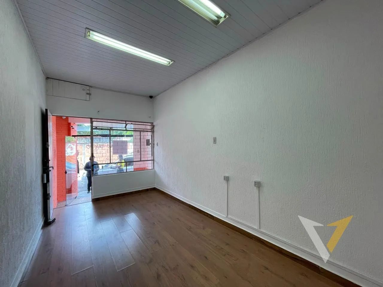 Salão Comercial para Locação no Centro de Jundiaí/SP - Foto 4
