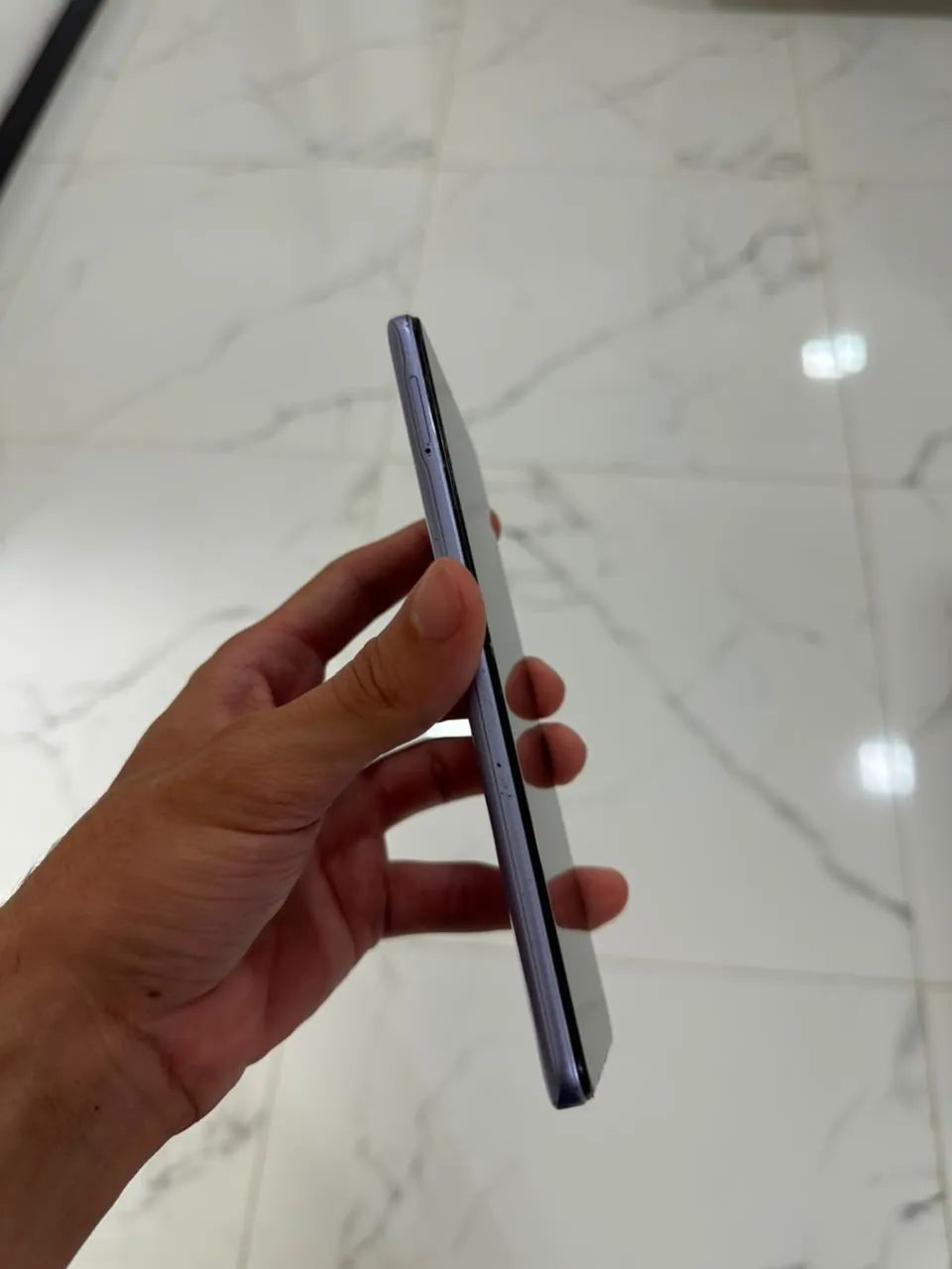 Infinix HOT 11s NFC - Oportunidade - Foto 5