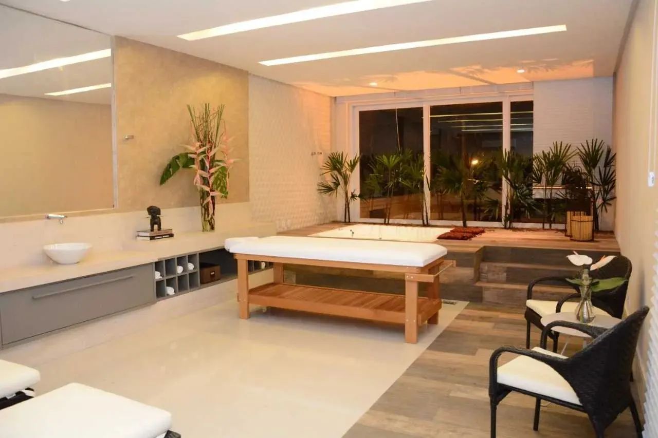 Atlantic Blue, Aruana [574] - Foto 5