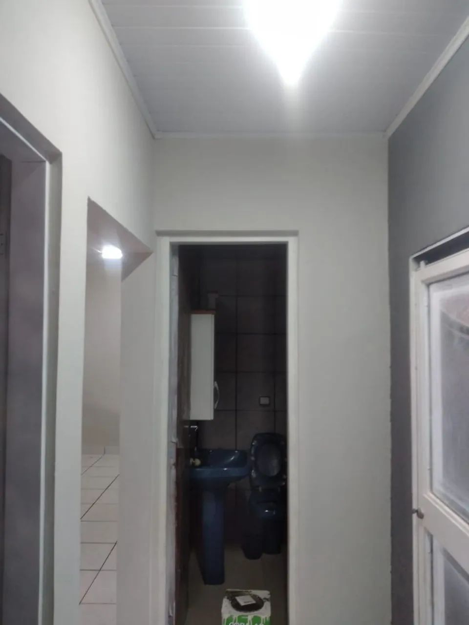 Pintor profissional  - Foto 4