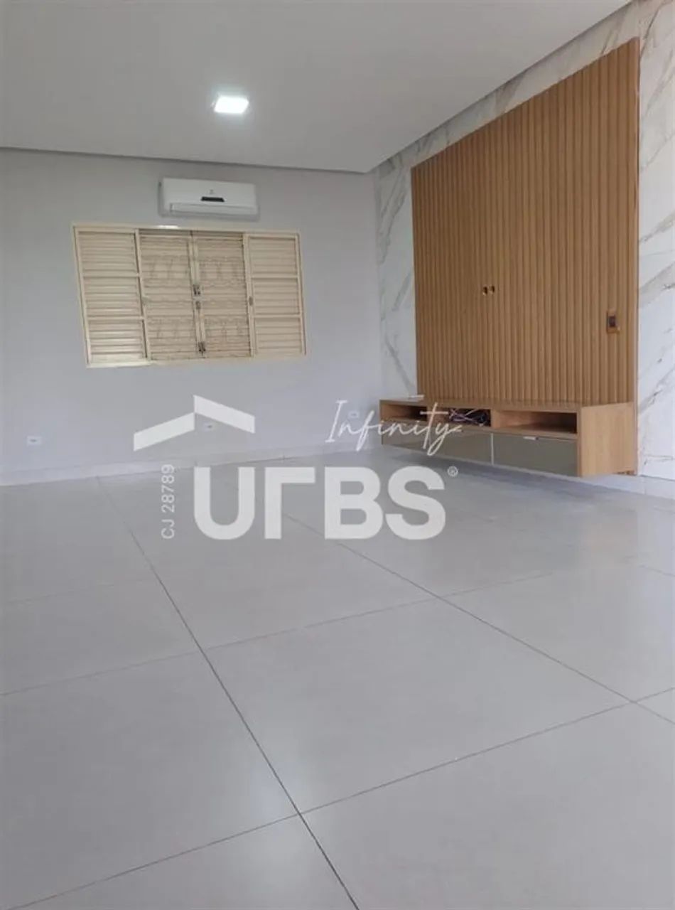0 - Casa 4 quartos, sendo 4 suítes - Foto 2