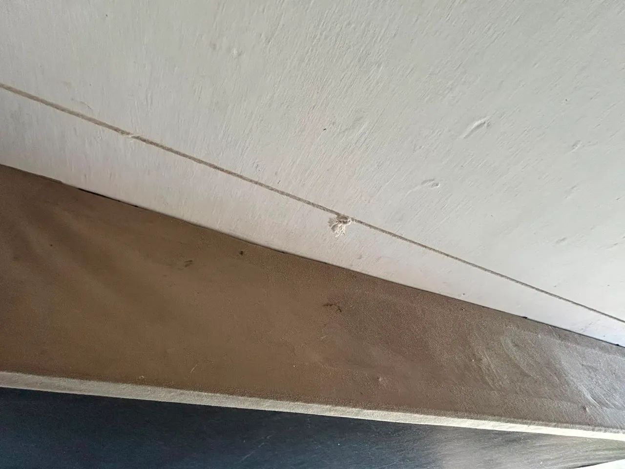 Vendo base de cama solteirão  - Foto 3