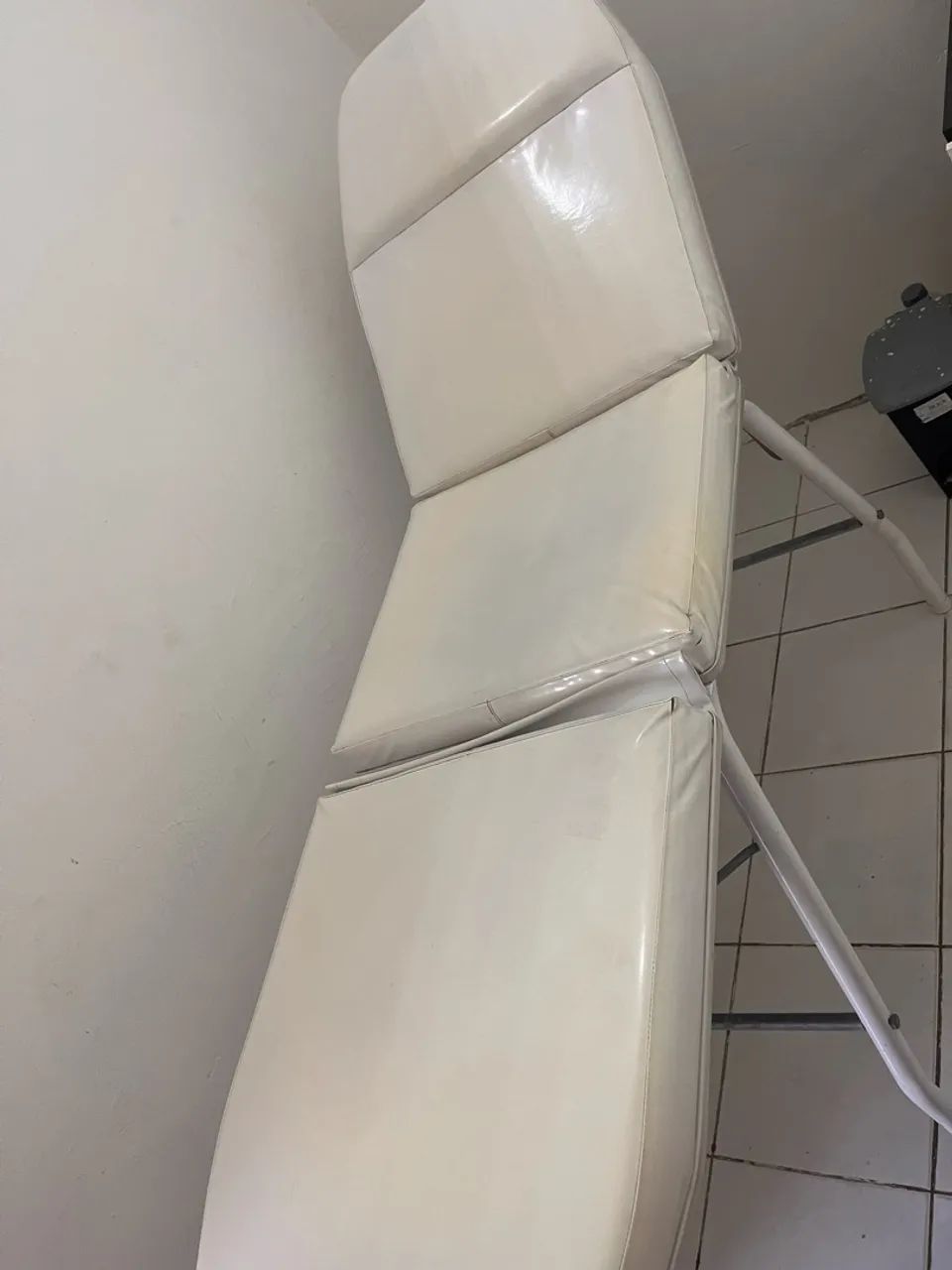 Maca para depilação  - Foto 2